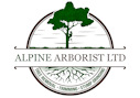 Alpine Arborist Ltd